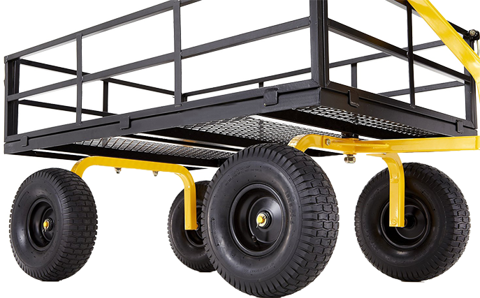 Heavy Duty Steel Wagon TC1210,1400lbs2.png