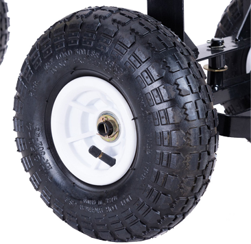 Heavy Duty Steel Wagon TC1842,400lbs4.png