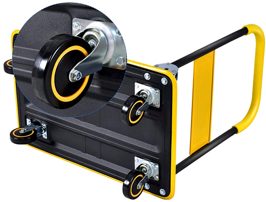 Platform Hand Truck PH300A2.png