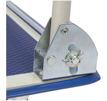 Platform Hand Truck PH1502.png