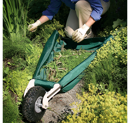 Folding Wheelbarrow WB10202.png