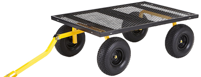 Heavy Duty Steel Wagon TC1210,1400lbs4.png