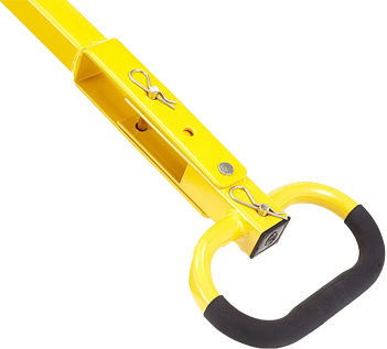 Heavy Duty Steel Wagon TC1210,1400lbs3.png