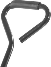 Heavy Duty Steel Wagon TC1840,400lbs3.png