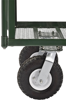 Heavy Duty Steel 2-Deck Wagon TC1855,550lbs2.png