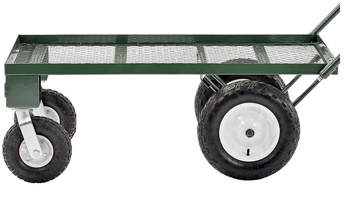 Heavy Duty Steel Wagon TC1875,750lbs3.png