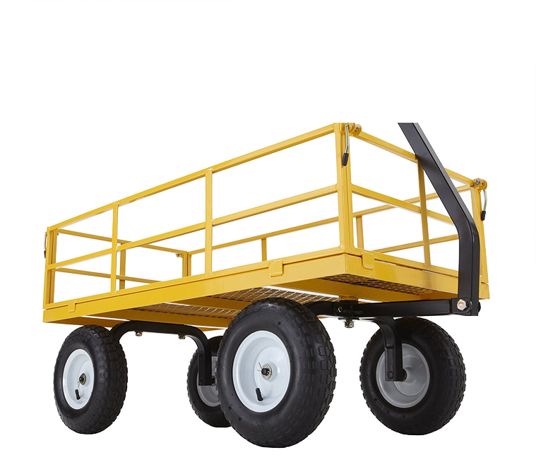 Heavy Duty Steel Wagon TC1240,1200lbs2.png