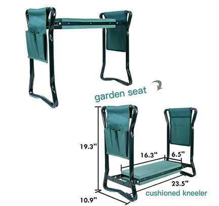 Garden Kneeler and Seat with Tool Pouches4.png Garden Kneeler and Seat with Tool Pouches4.png