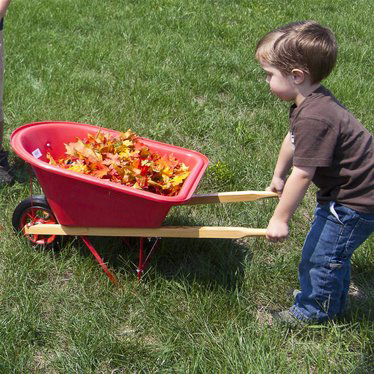 Poly kids wheelbarrow WB26014.jpg