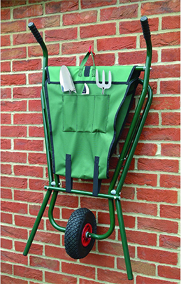 Folding Wheelbarrow WB10102.png