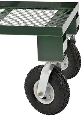 Heavy Duty Steel Wagon TC1875,750lbs2.png