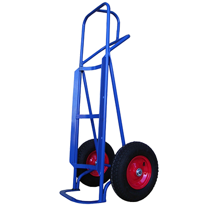Cylinder Hand Truck HT16142.png