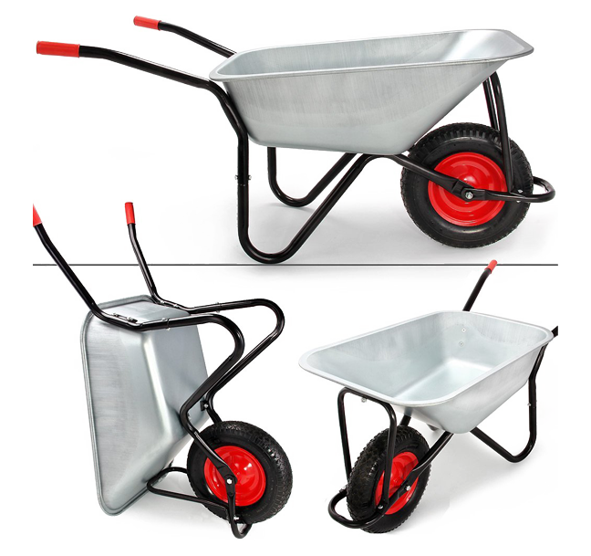 WHEELBAROW WB50092.png
