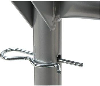 2-in-1 Hand Truck HT10253.png