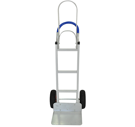 Aluminum Hand Truck HT2023C2.png