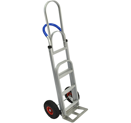 Aluminum Hand Truck HT2023D2.png