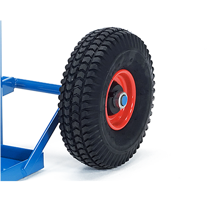 Cylinder Hand Truck HT16102.png