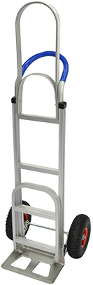Aluminum Hand Truck HT2023B2.png