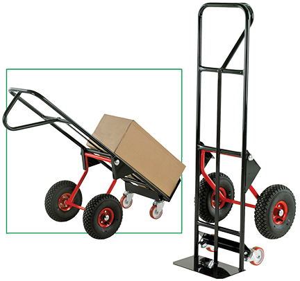 Heavy Duty Hand Truck HT18302.png