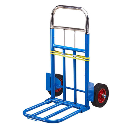 Hand Truck HT10052.png