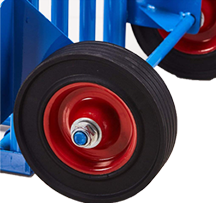 Hand Truck HT10053.png