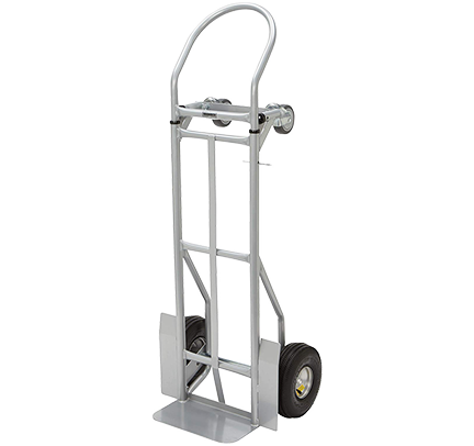 2-in-1 Hand Truck HT10252.png