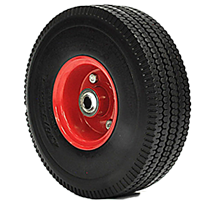 Aluminium 2 in 1 Convertible Hand Truck HT21023.png