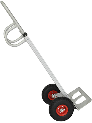 Aluminum Heavy Duty Hand Truck HT20502.png