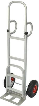 Aluminium Heavy Duty Hand Truck HT20522.png