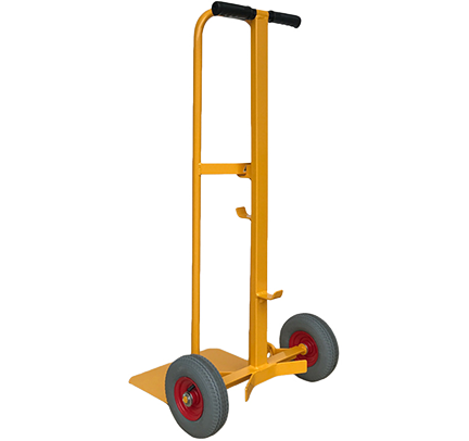 2-in-1 Cylinder Hand Truck HT16132.png