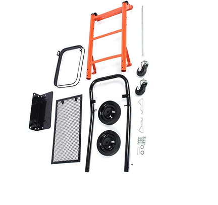 Folding 2-in-1 Hand Truck HT10202.png