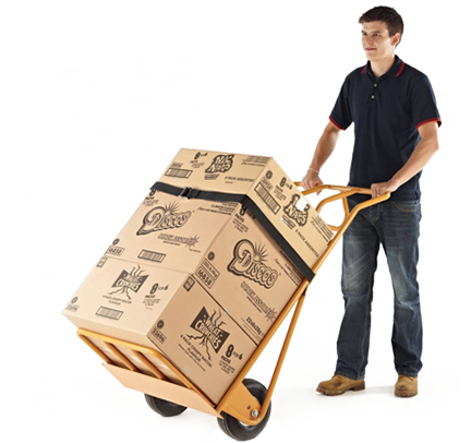 Heavy Duty Hand Truck HT18252.png