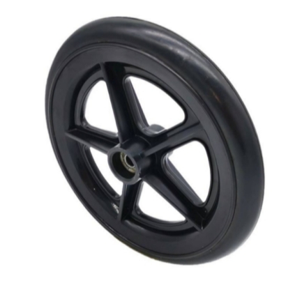 8寸实心橡胶轮_副本.jpg